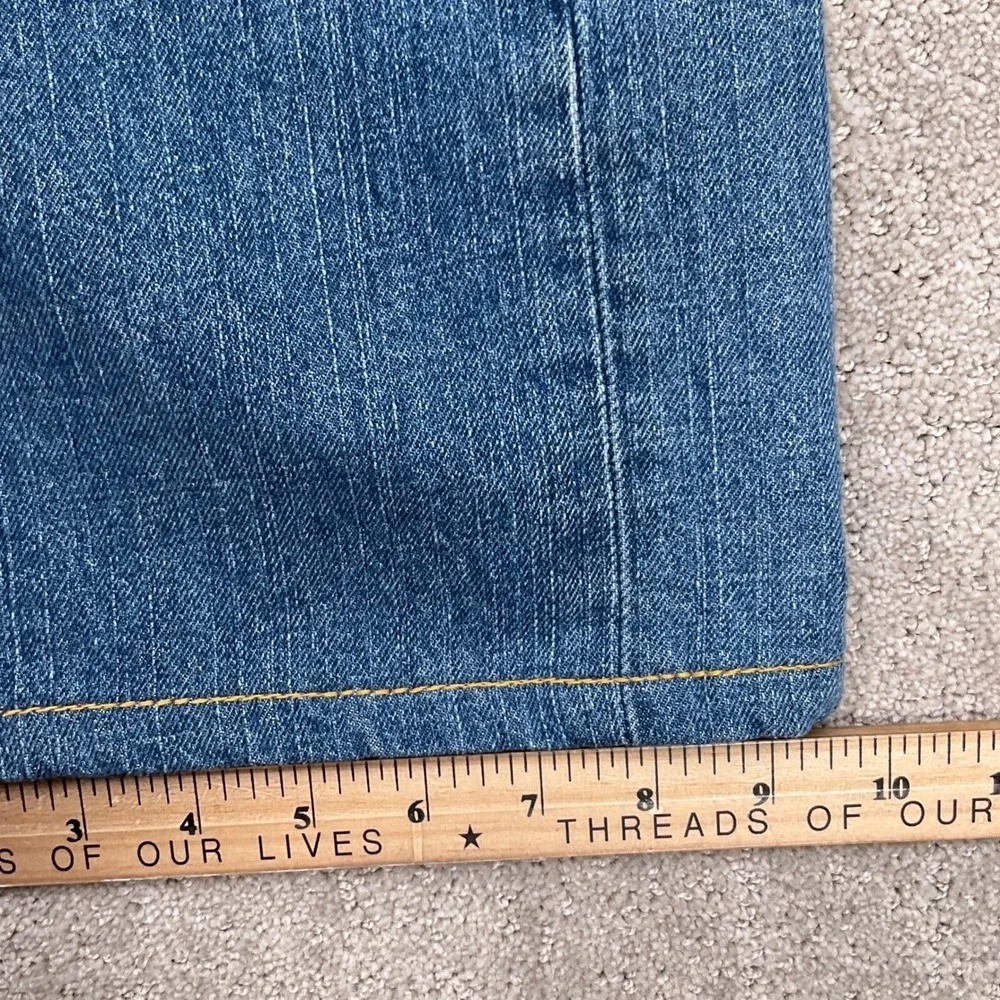 True Religion true religion